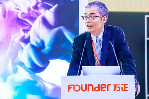 方正電子董事長(zhǎng)、總裁  邵行.jpg