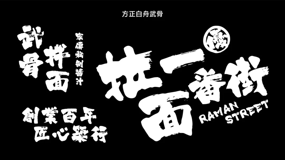 640.webp (13).jpg 640.webp (13).jpg