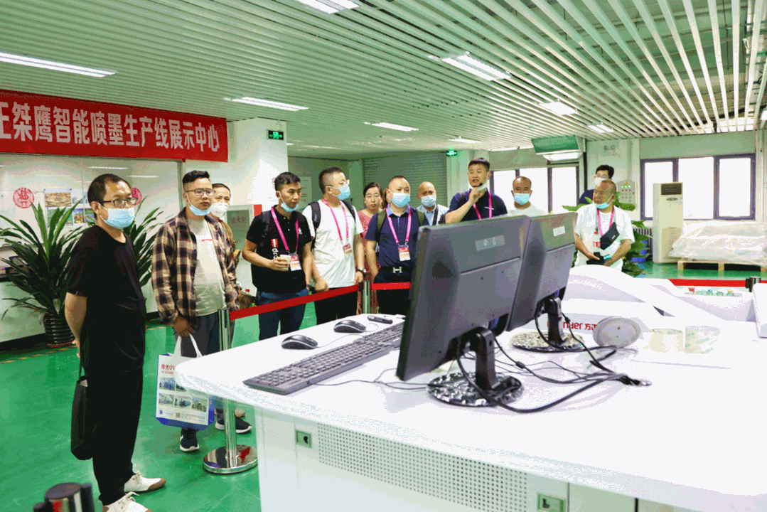 微信圖片_20210701163250.gif 微信圖片_20210701163250.gif